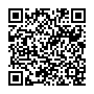 C&oacute;digo QR con el enlace al titular La comedia 'Â¿A quÃ© piso vas?' llega hoy al escenario de Espacio VÃ­as