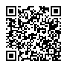 C&oacute;digo QR con el enlace al titular Encuentro en concierto de coros gregoriano de LeÃ³n