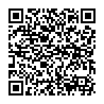 C&oacute;digo QR con el enlace al titular Valentino celebra su XVI aniversario con una gran fiesta en la que se regalarÃ¡ un disco especial