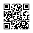 C&oacute;digo QR con el enlace al titular 