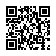 C&oacute;digo QR con el enlace al titular 