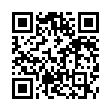 C&oacute;digo QR con el enlace al titular 