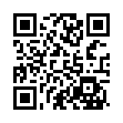 C&oacute;digo QR con el enlace al titular 