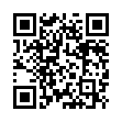 C&oacute;digo QR con el enlace al titular Cec mujeres uh