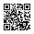 C&oacute;digo QR con el enlace al titular 