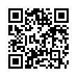 C&oacute;digo QR con el enlace al titular 