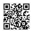 C&oacute;digo QR con el enlace al titular Cec mujeres uh