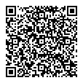 C&oacute;digo QR con el enlace al titular El PSOE cree que Herrera acudiÃ³ al Debate del estado de la Comunidad con &ldquo;desprecio premeditado&rdquo; para abordar el cierre de camas en el Hospital del Bierzo
