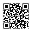 C&oacute;digo QR con el enlace al titular 