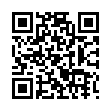 C&oacute;digo QR con el enlace al titular 