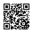 C&oacute;digo QR con el enlace al titular Cec mujeres uh