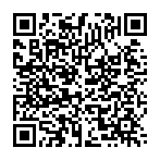 C&oacute;digo QR con el enlace al titular La FiscalÃ­a instruye una denuncia contra el alcalde de Cacabelos por presunta prevaricaciÃ³n al nombrar tesorero