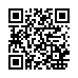 C&oacute;digo QR con el enlace al titular 