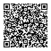 C&oacute;digo QR con el enlace al titular Villablino aprueba por unanimidad una mociÃ³n que reclama al Juzgado Mercantil agilizaciÃ³n para trasvasar a Astur Leonesa la explotaciÃ³n de CMC