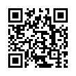 C&oacute;digo QR con el enlace al titular Cec mujeres uh