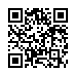 C&oacute;digo QR con el enlace al titular 