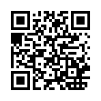 C&oacute;digo QR con el enlace al titular 