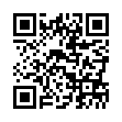 C&oacute;digo QR con el enlace al titular CEC-mujeres uh