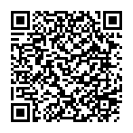 C&oacute;digo QR con el enlace al titular Los ayuntamientos del Bierzo reciben un total 785.000 euros para la contrataciÃ³n de 157 desempleados