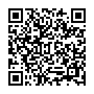 C&oacute;digo QR con el enlace al titular El asturiano AndrÃ©s Gonzalo, CampeÃ³n de EspaÃ±a en lÃ­nea sub-23