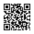 C&oacute;digo QR con el enlace al titular 