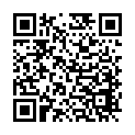 C&oacute;digo QR con el enlace al titular Sub 23 ganador primer plano