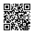 C&oacute;digo QR con el enlace al titular 