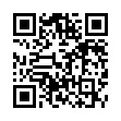 C&oacute;digo QR con el enlace al titular 