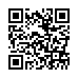 C&oacute;digo QR con el enlace al titular Sub 23 llegada