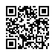 C&oacute;digo QR con el enlace al titular 