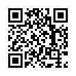 C&oacute;digo QR con el enlace al titular 