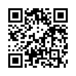 C&oacute;digo QR con el enlace al titular 