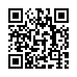 C&oacute;digo QR con el enlace al titular Foto CEClinea uh
