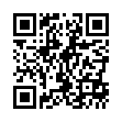 C&oacute;digo QR con el enlace al titular 