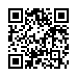 C&oacute;digo QR con el enlace al titular 