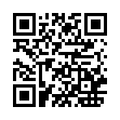 C&oacute;digo QR con el enlace al titular 