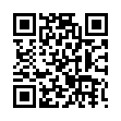 C&oacute;digo QR con el enlace al titular 