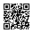 C&oacute;digo QR con el enlace al titular 