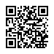 C&oacute;digo QR con el enlace al titular 