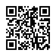 C&oacute;digo QR con el enlace al titular 
