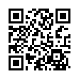 C&oacute;digo QR con el enlace al titular 