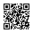 C&oacute;digo QR con el enlace al titular 
