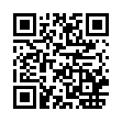 C&oacute;digo QR con el enlace al titular 