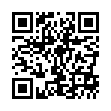 C&oacute;digo QR con el enlace al titular 