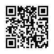 C&oacute;digo QR con el enlace al titular Foto CEC linea uh