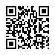 C&oacute;digo QR con el enlace al titular Foto CEC linea uh