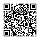 C&oacute;digo QR con el enlace al titular BALANCE de LEÃ“N ES ASÃ EN FIESTAS 2014 en LA 8 LEÃ“N