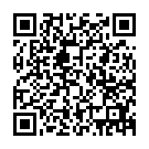 C&oacute;digo QR con el enlace al titular El asturiano Gonzalo AndrÃ©s, nuevo campeÃ³n de EspaÃ±a sub23