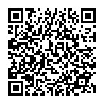 C&oacute;digo QR con el enlace al titular Actividades prohibidas durante la Ã©poca de peligro alto de incendios forestales