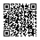 C&oacute;digo QR con el enlace al titular El rojigualdo contrarreloj, para el competitivo Valverde